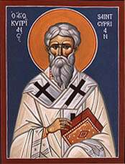 img/Saint Cyprien.png